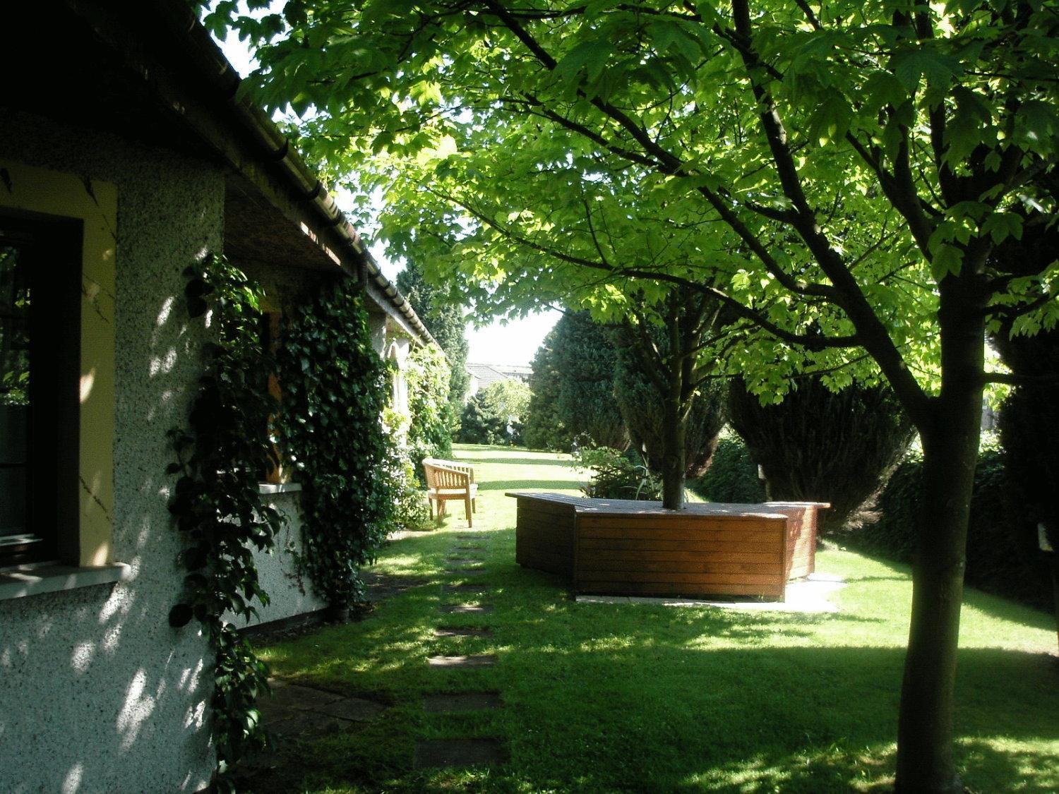 卡斯特卡里豪斯酒店 Castlecary 外观 照片